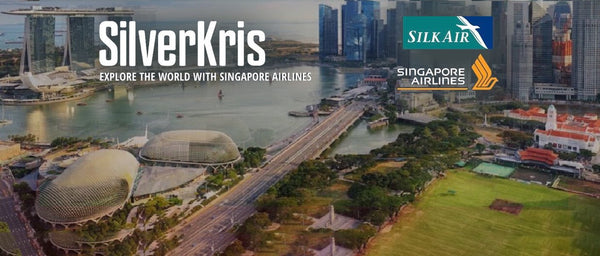 Top Pick Singapore Brand & Business for October 2020