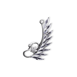 Angelic Wing