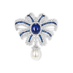Apollo Crown