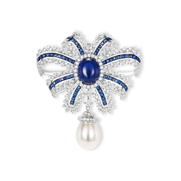 Apollo Crown