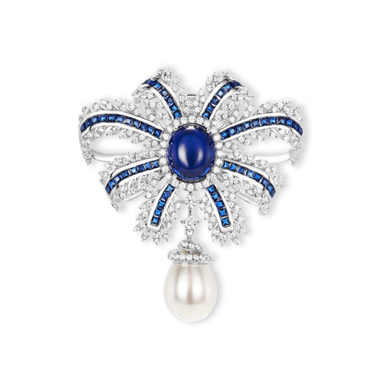 Apollo Crown