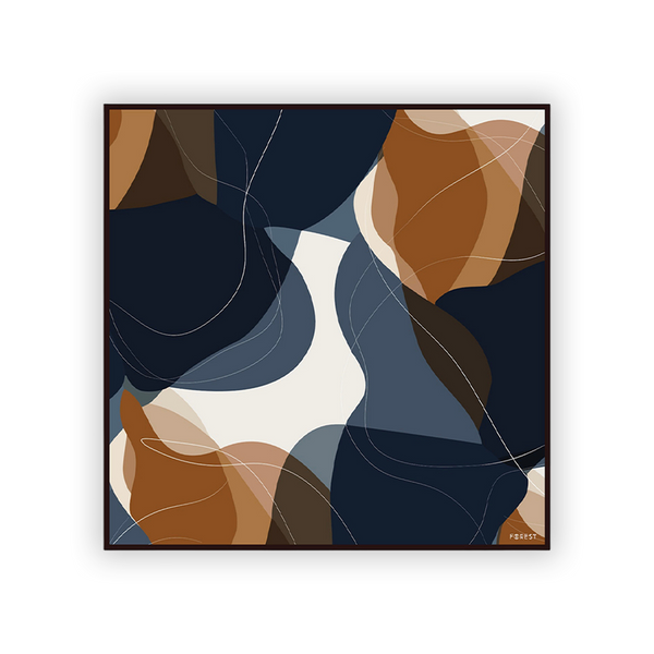 Array