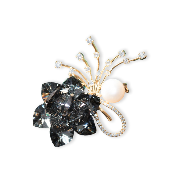 Baccara