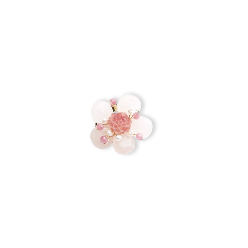 Bellis II