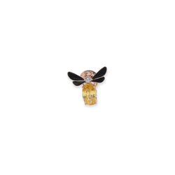 Bumble Bee Pin