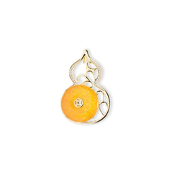 Calabash