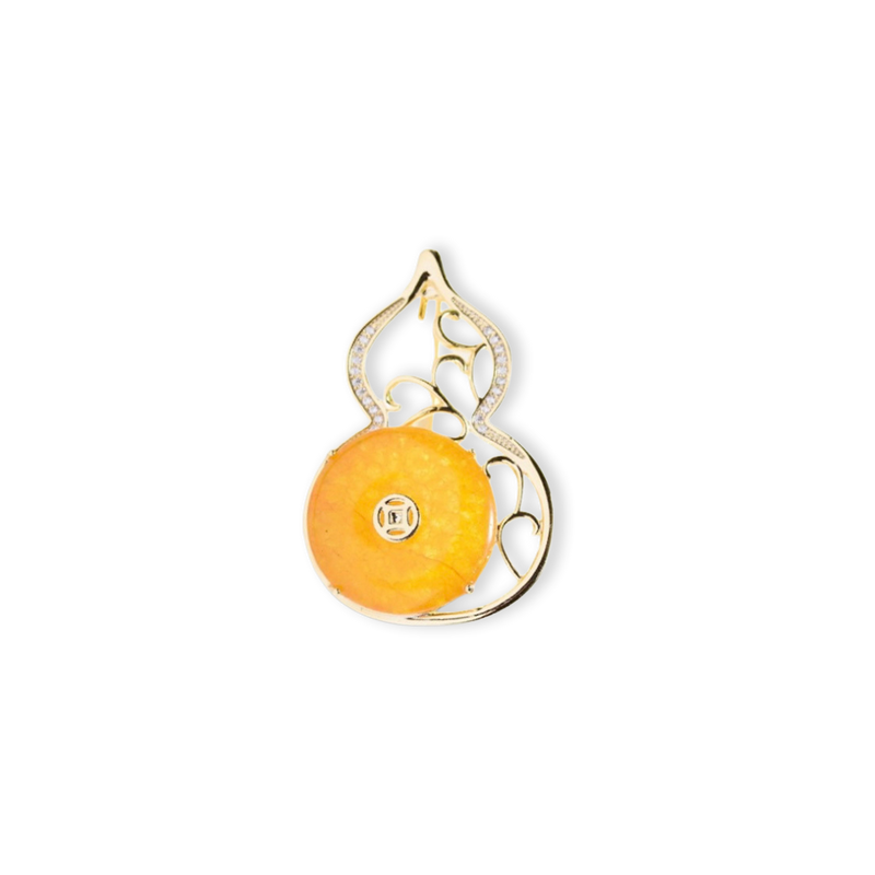 Calabash