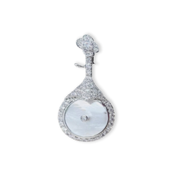 Celestial Pipa II