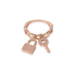 Charm