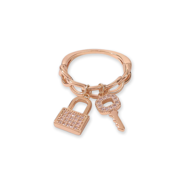 Charm