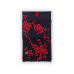 Cherry Blossom
