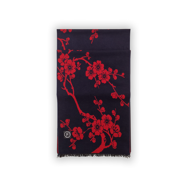 Cherry Blossom