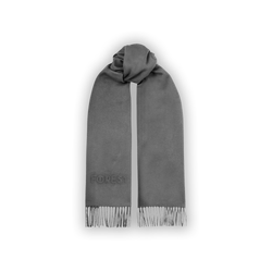 Chic - dark grey