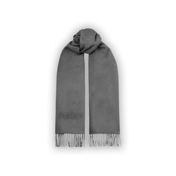 Chic - dark grey