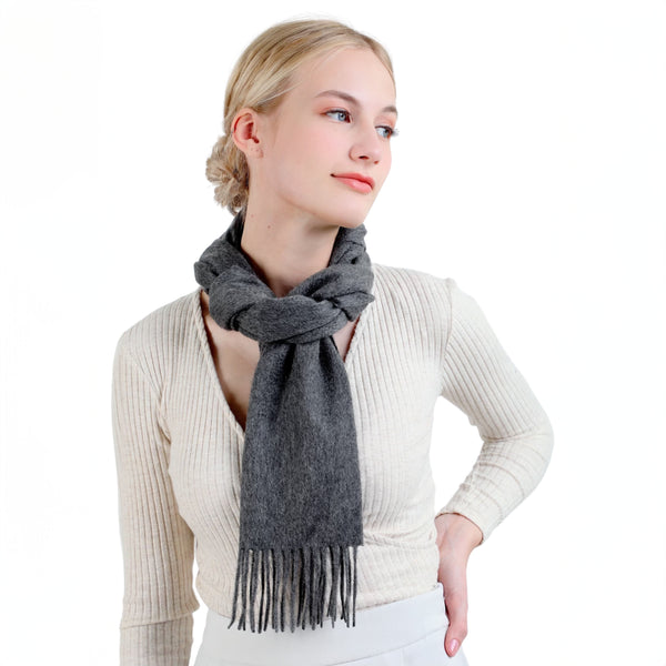 Chic - dark grey