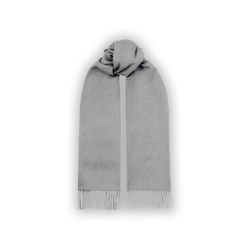 Chic - light grey