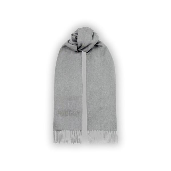 Chic - light grey