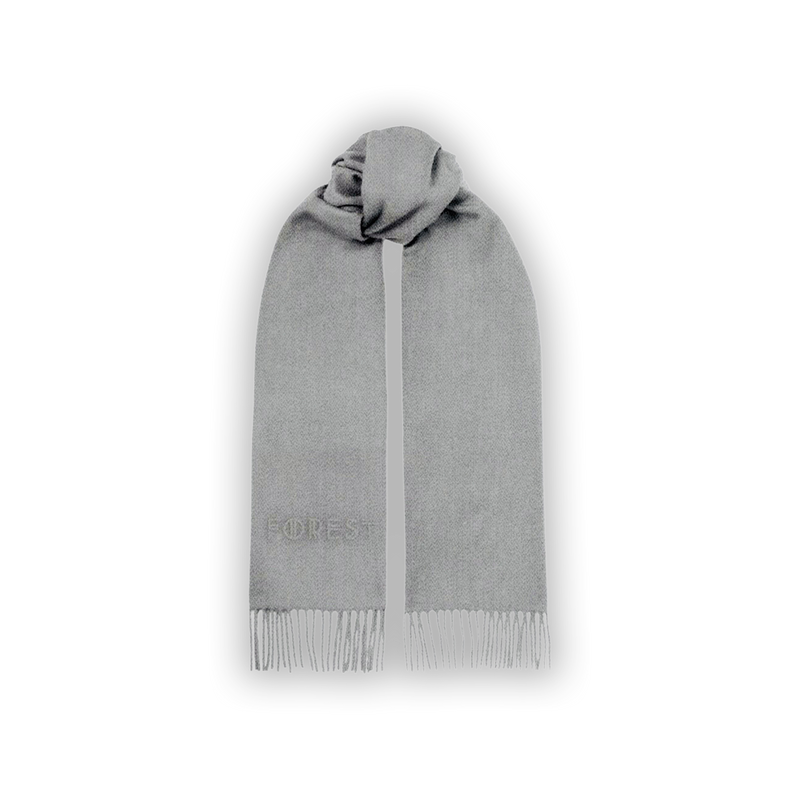 Chic - light grey