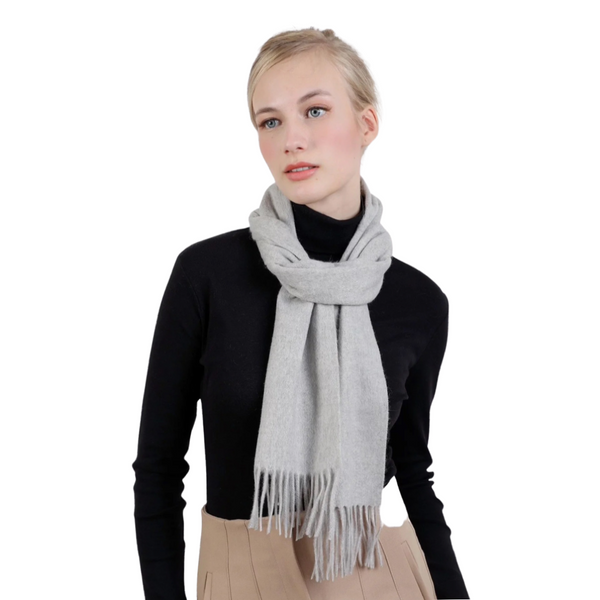 Chic - light grey
