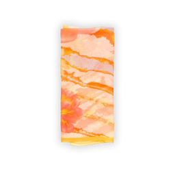 Citrus Cirrus