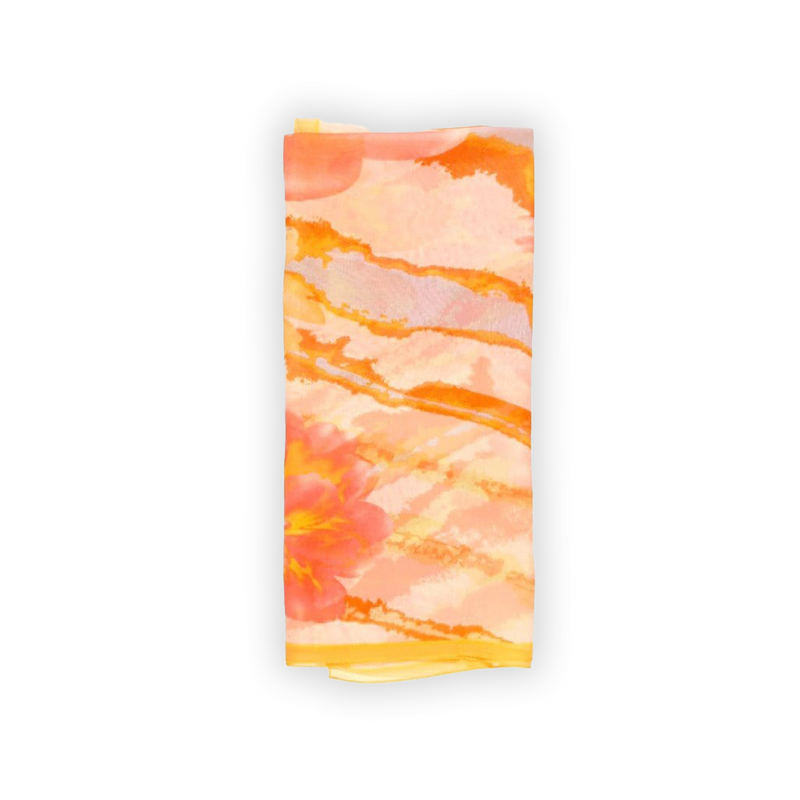 Citrus Cirrus