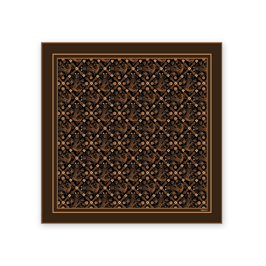 Contemporary Delight