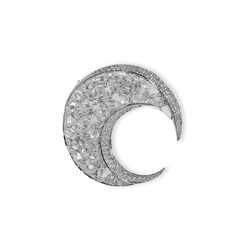Crescent