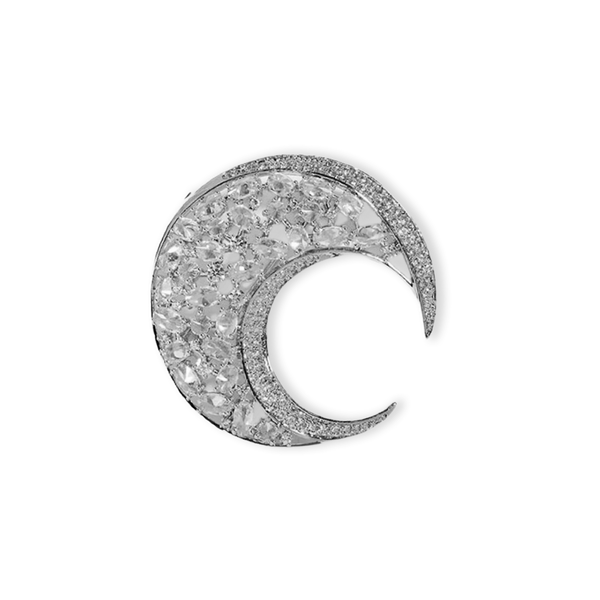 Crescent