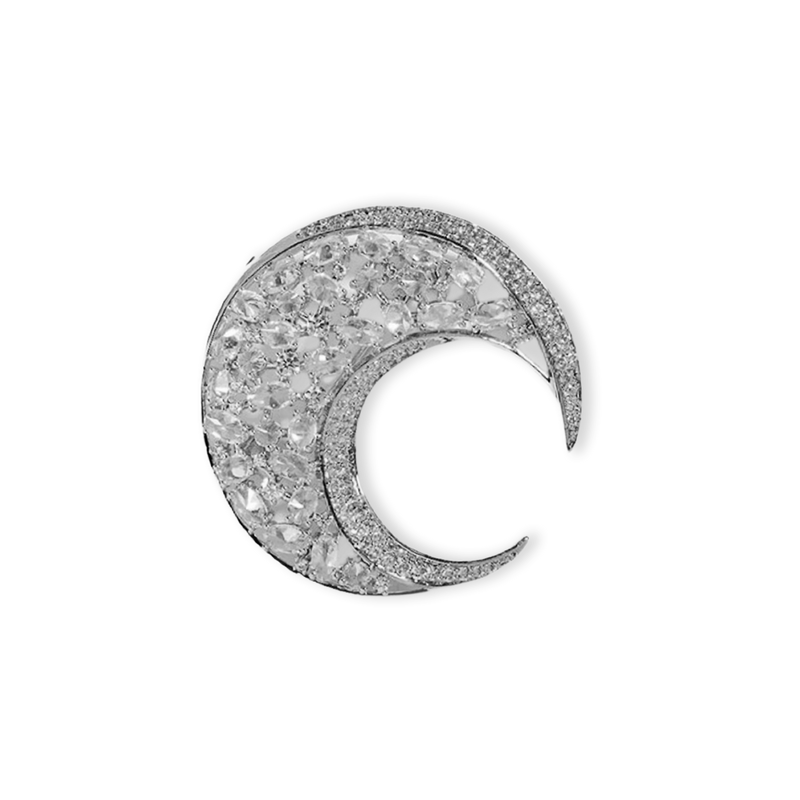 Crescent