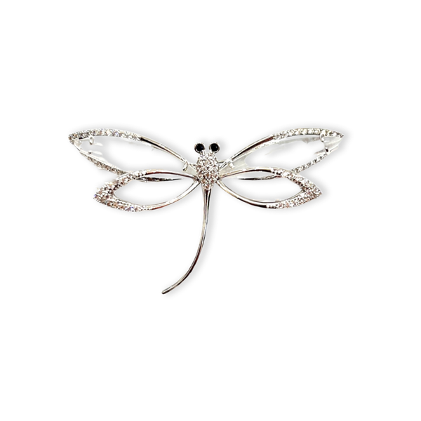 Dragonfly II