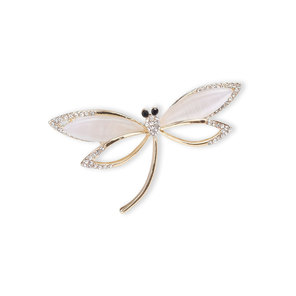 Dragonfly II