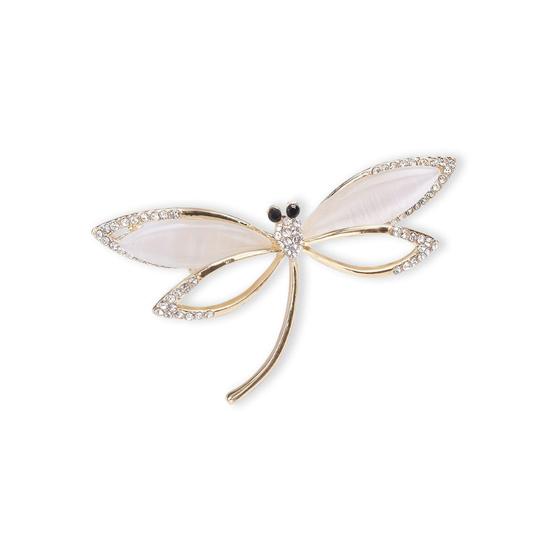 Dragonfly II