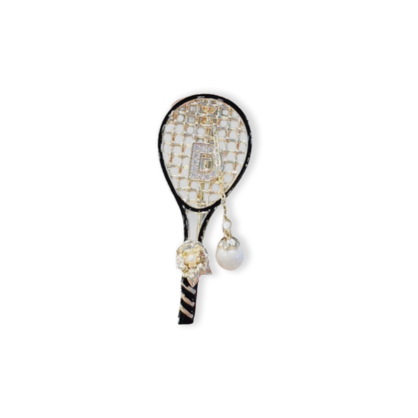 Dream Racket
