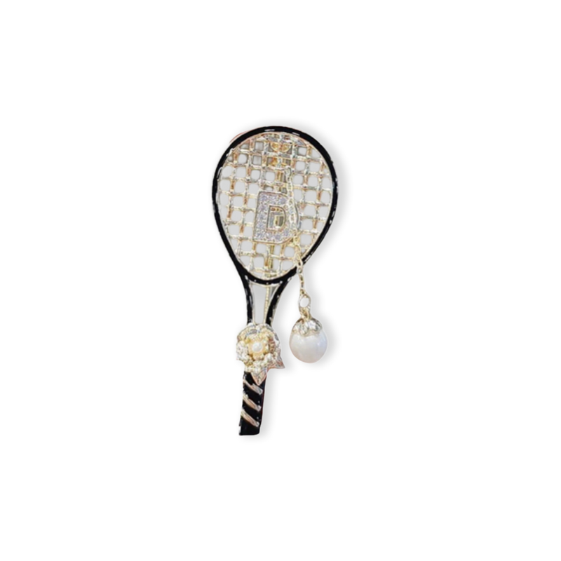 Dream Racket