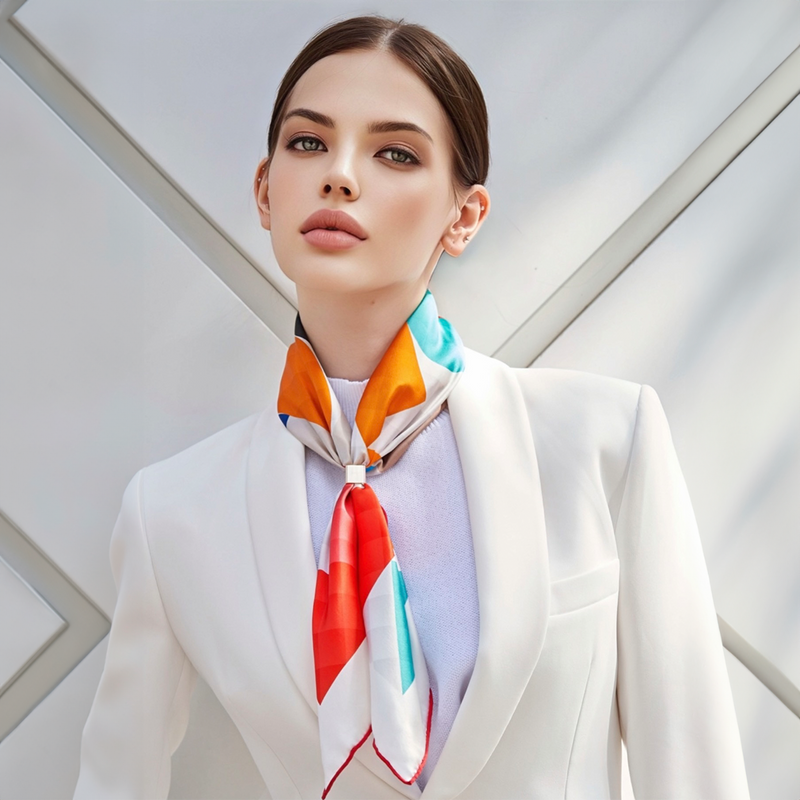 Elle