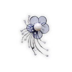 Floral Passion