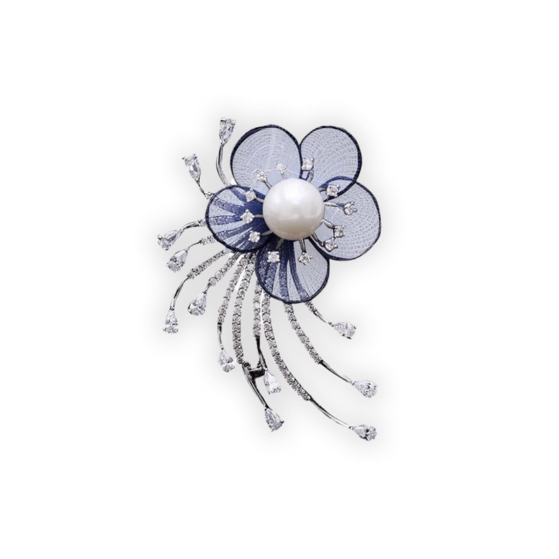 Floral Passion