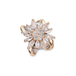 Floret