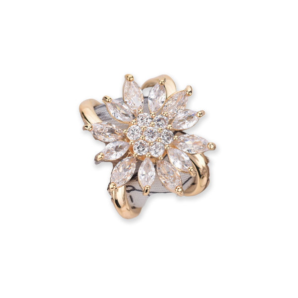 Floret