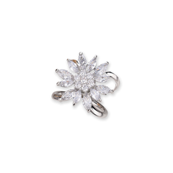 Floret