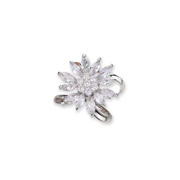 Floret