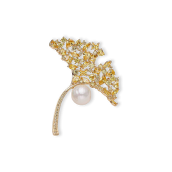 Ginko Pearl