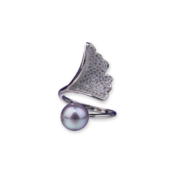 Gramophone