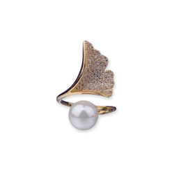 Gramophone