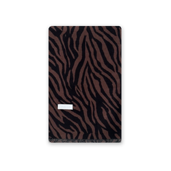 Harimau