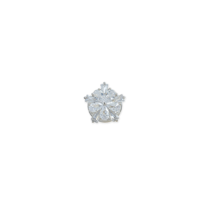 Heavenly Fleur