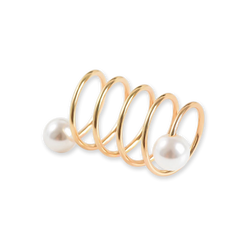 Helical
