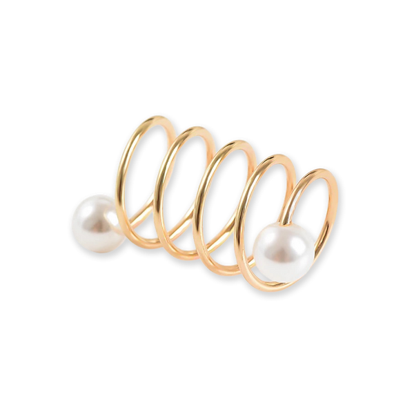 Helical