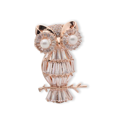 Hoot