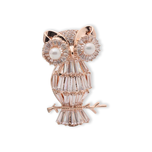 Hoot